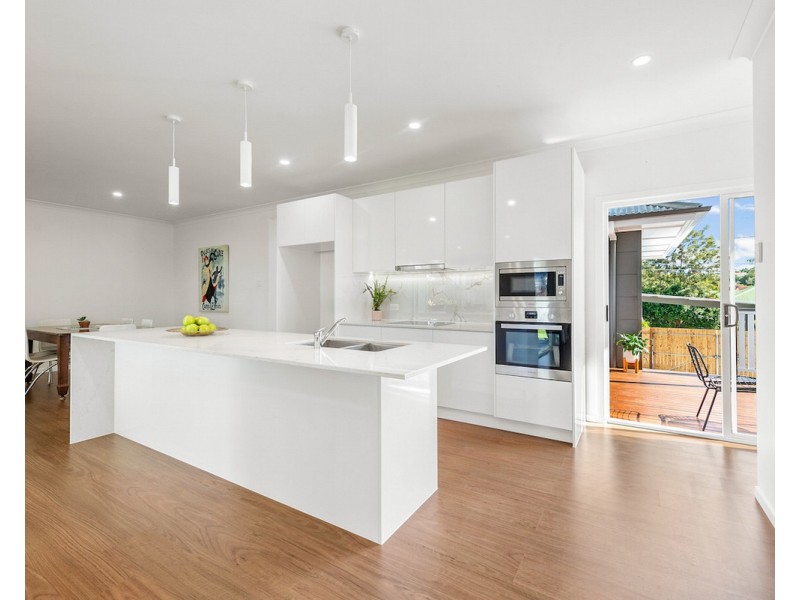 83 Ogden Street, Stafford QLD 4053