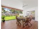 83 Ogden Street, Stafford QLD 4053