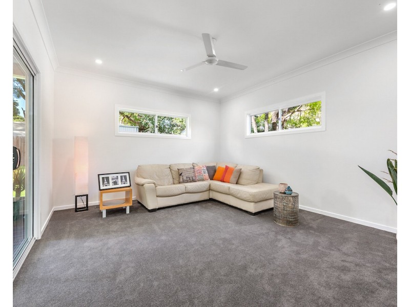 83 Ogden Street, Stafford QLD 4053