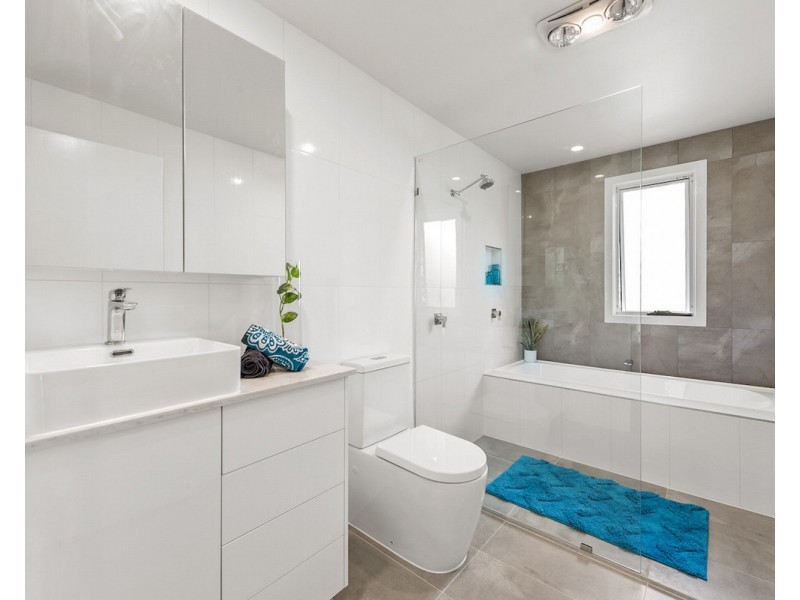 83 Ogden Street, Stafford QLD 4053