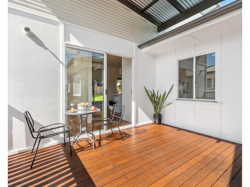 83 Ogden Street, Stafford QLD 4053