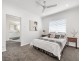 83 Ogden Street, Stafford QLD 4053