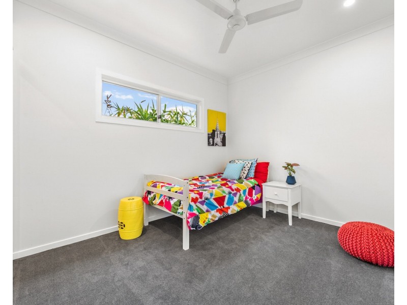 83 Ogden Street, Stafford QLD 4053