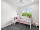 83 Ogden Street, Stafford QLD 4053