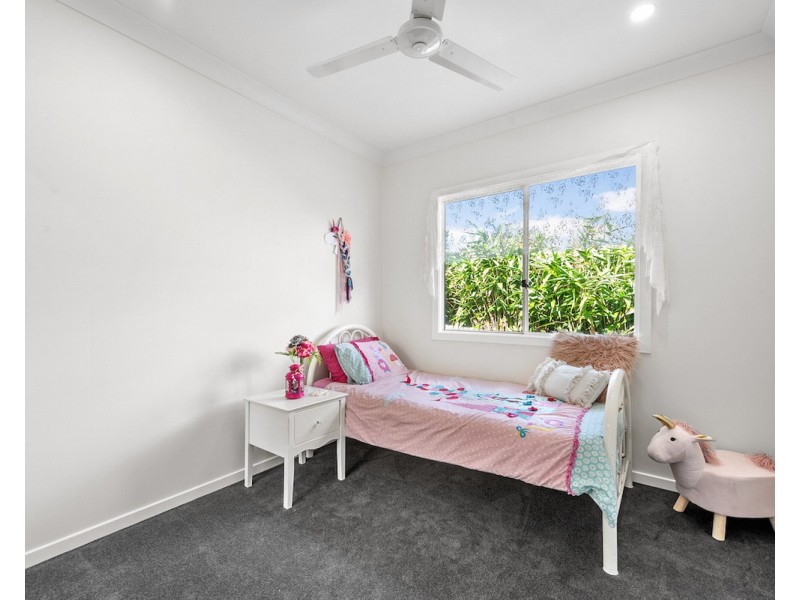 83 Ogden Street, Stafford QLD 4053