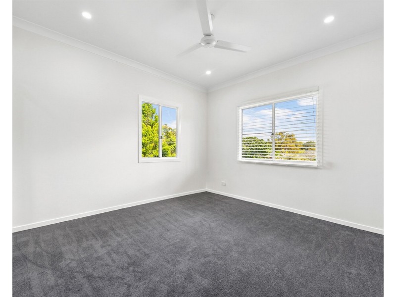 83 Ogden Street, Stafford QLD 4053