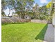 83 Ogden Street, Stafford QLD 4053