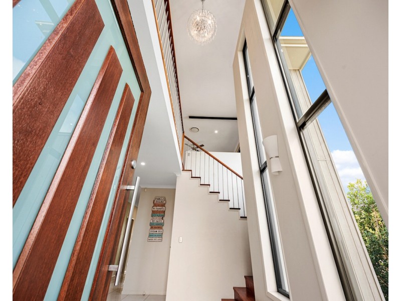 7 Wand Street, Nundah QLD 4012