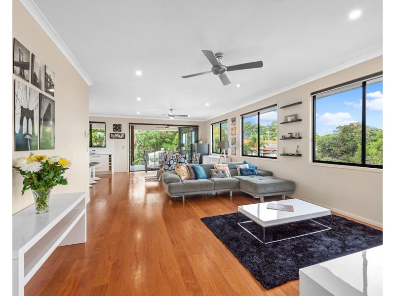 7 Wand Street, Nundah QLD 4012