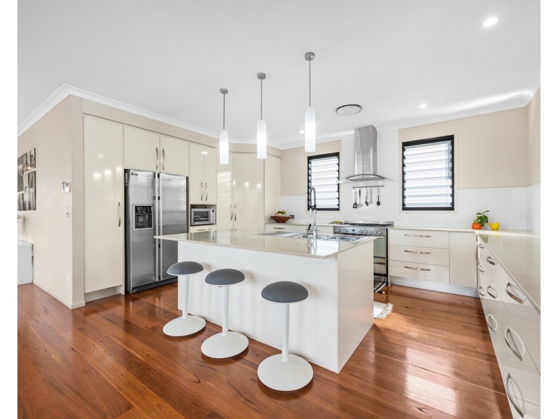 7 Wand Street, Nundah QLD 4012