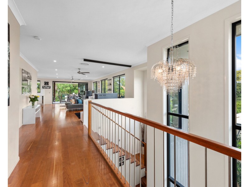 7 Wand Street, Nundah QLD 4012