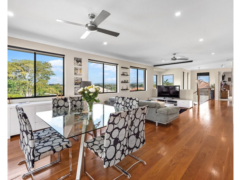 7 Wand Street, Nundah QLD 4012