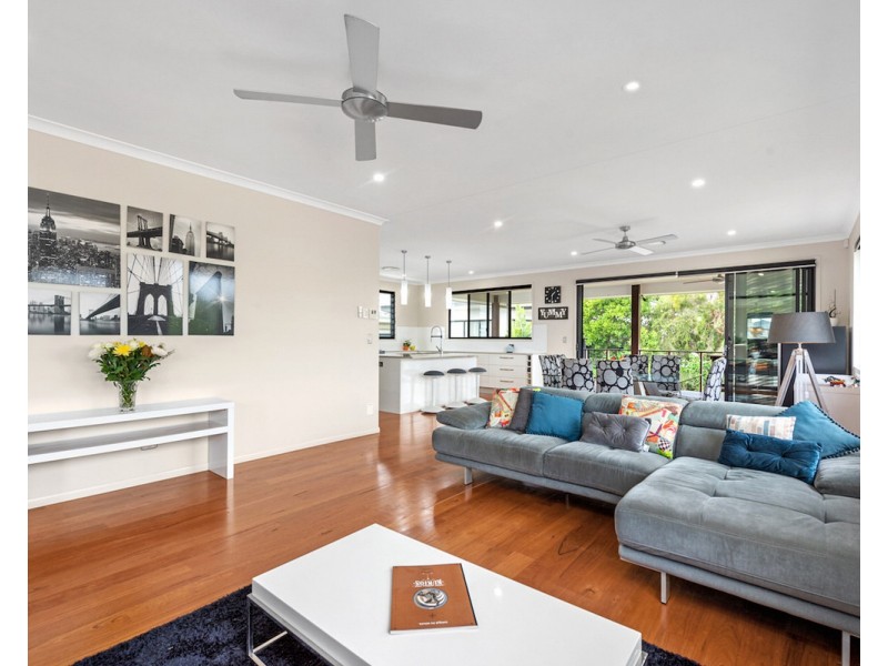 7 Wand Street, Nundah QLD 4012