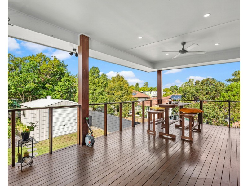 7 Wand Street, Nundah QLD 4012