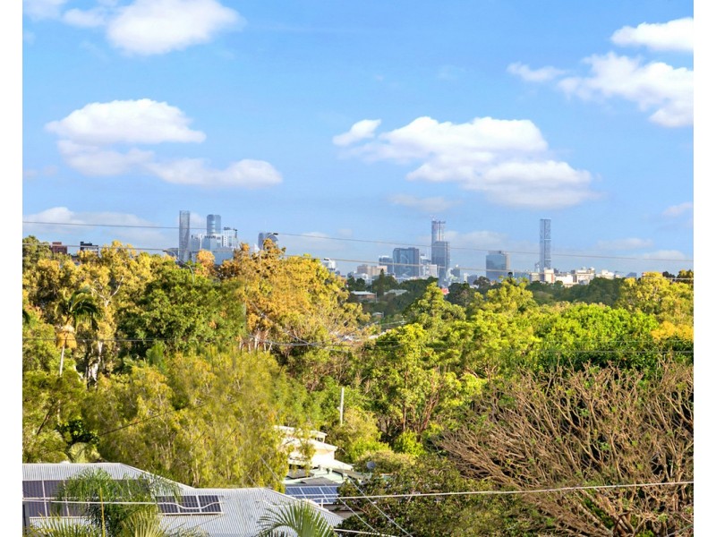 7 Wand Street, Nundah QLD 4012