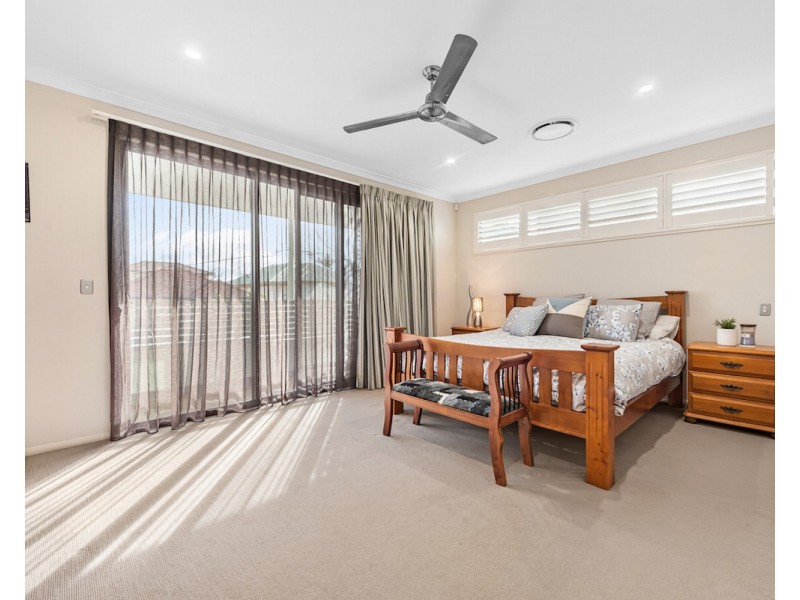 7 Wand Street, Nundah QLD 4012