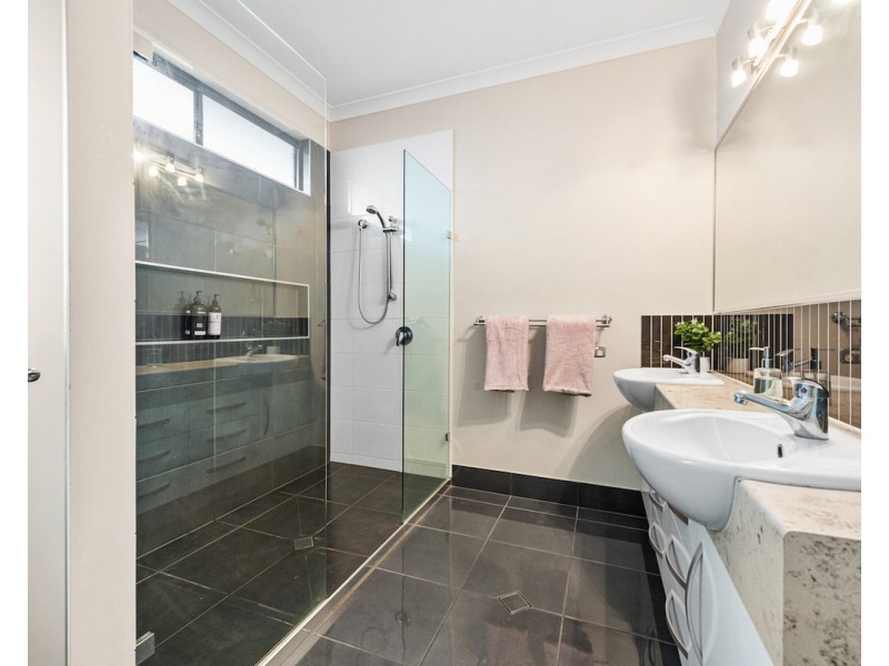 7 Wand Street, Nundah QLD 4012