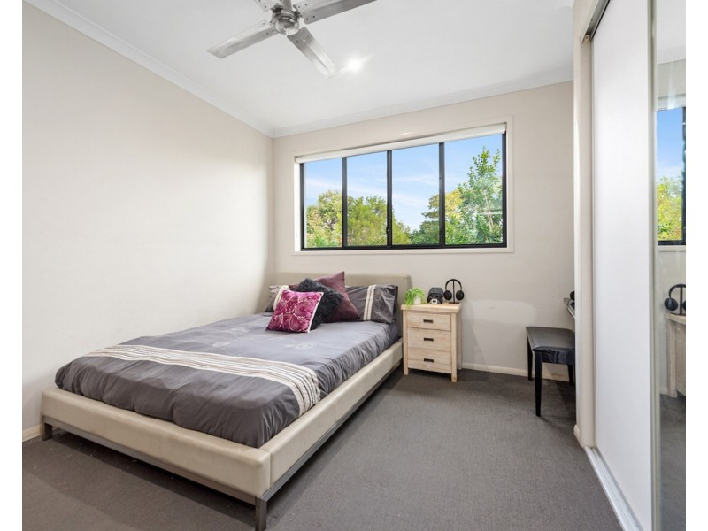 7 Wand Street, Nundah QLD 4012