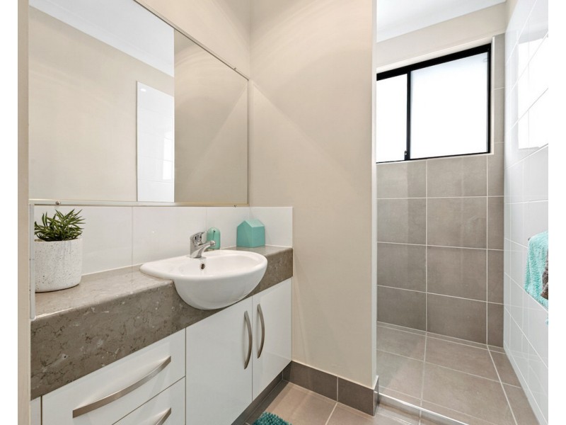 7 Wand Street, Nundah QLD 4012