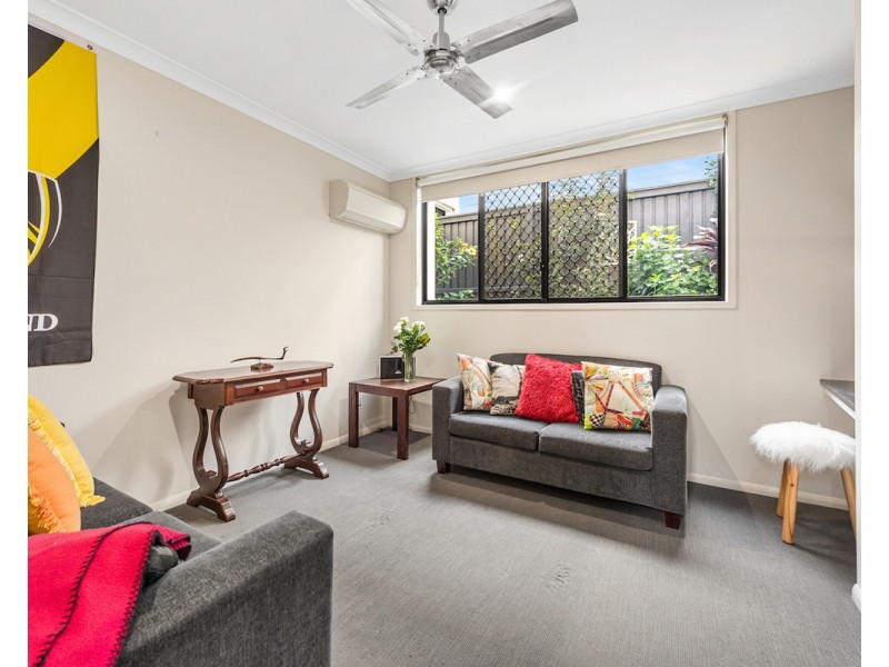 7 Wand Street, Nundah QLD 4012