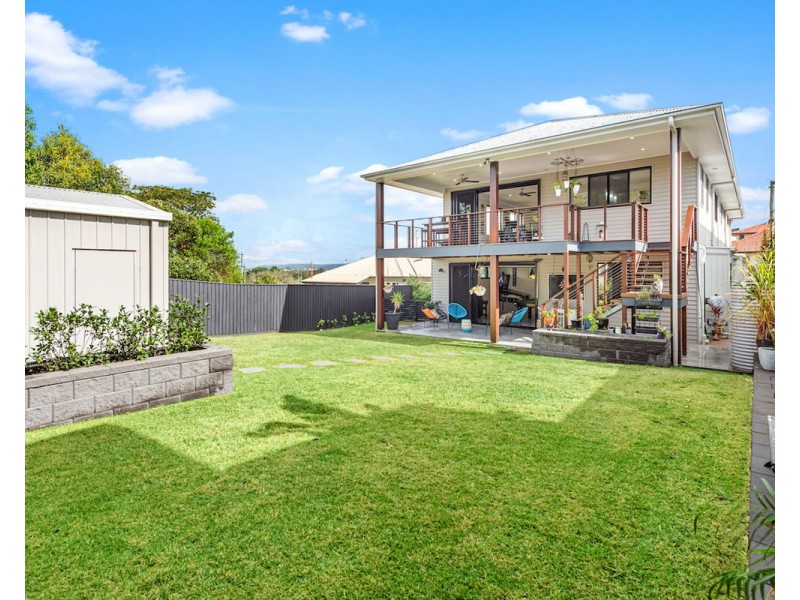 7 Wand Street, Nundah QLD 4012