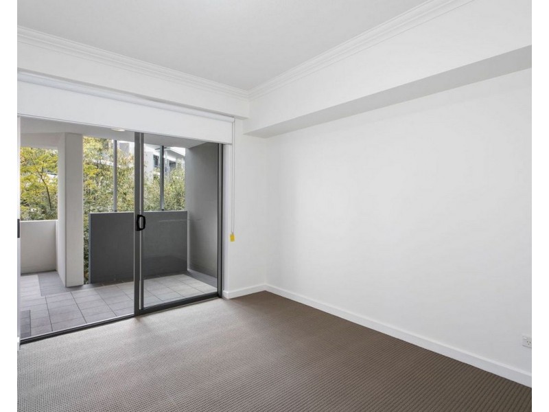 1703/141 Campbell Street, Bowen Hills QLD 4006