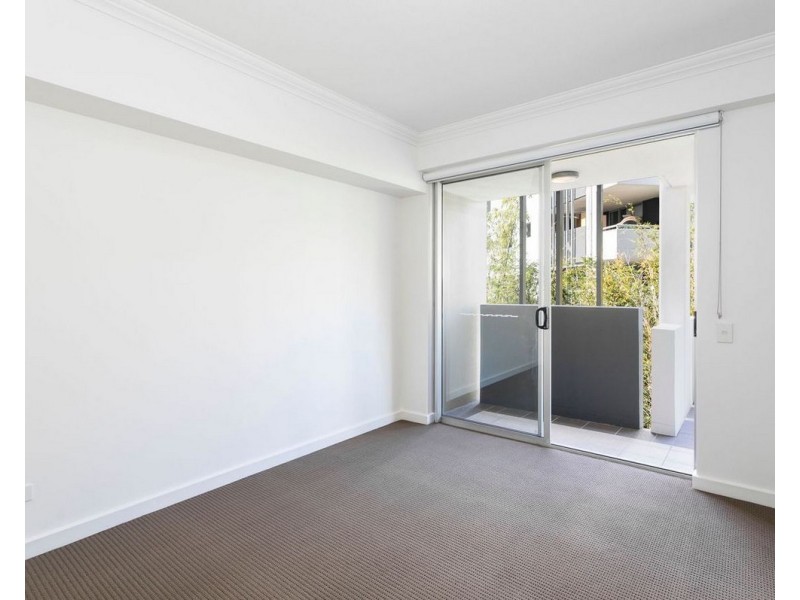 1703/141 Campbell Street, Bowen Hills QLD 4006