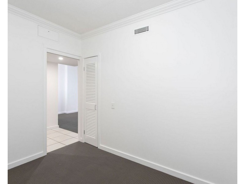 1703/141 Campbell Street, Bowen Hills QLD 4006