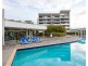 1703/141 Campbell Street, Bowen Hills QLD 4006