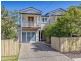 11A Grafton Street, Windsor QLD 4030