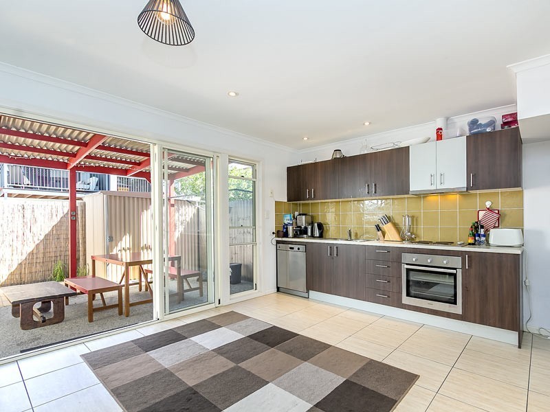 11A Grafton Street, Windsor QLD 4030