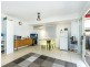 11A Grafton Street, Windsor QLD 4030