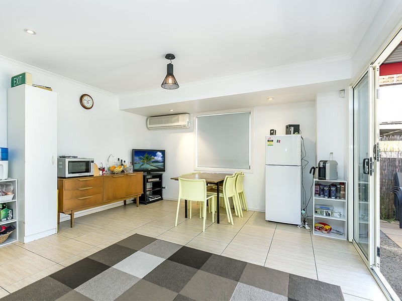 11A Grafton Street, Windsor QLD 4030