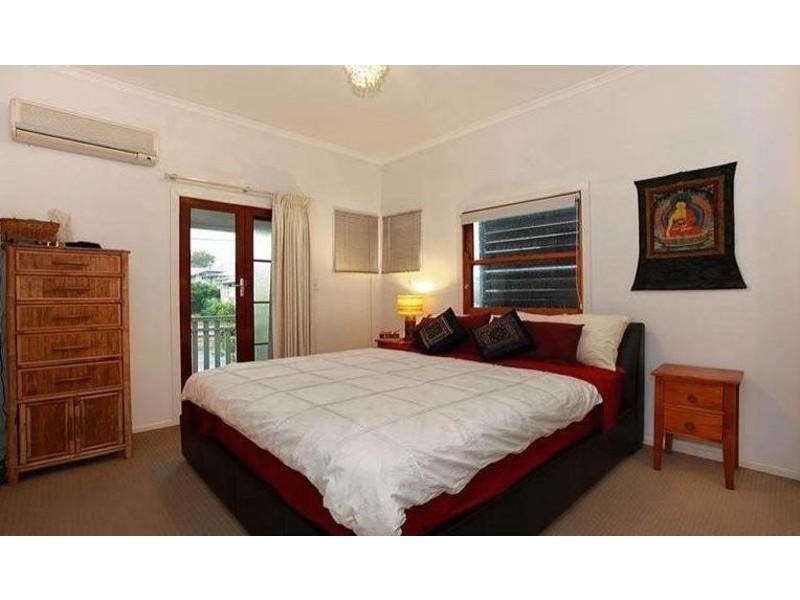 11A Grafton Street, Windsor QLD 4030