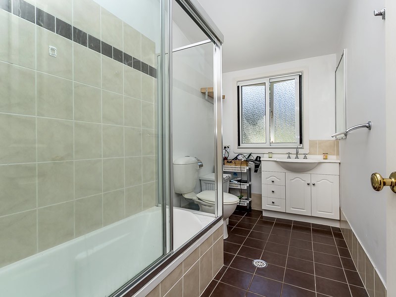 11A Grafton Street, Windsor QLD 4030