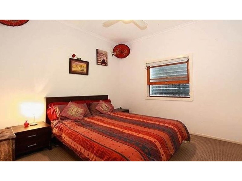 11A Grafton Street, Windsor QLD 4030