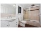 11A Grafton Street, Windsor QLD 4030