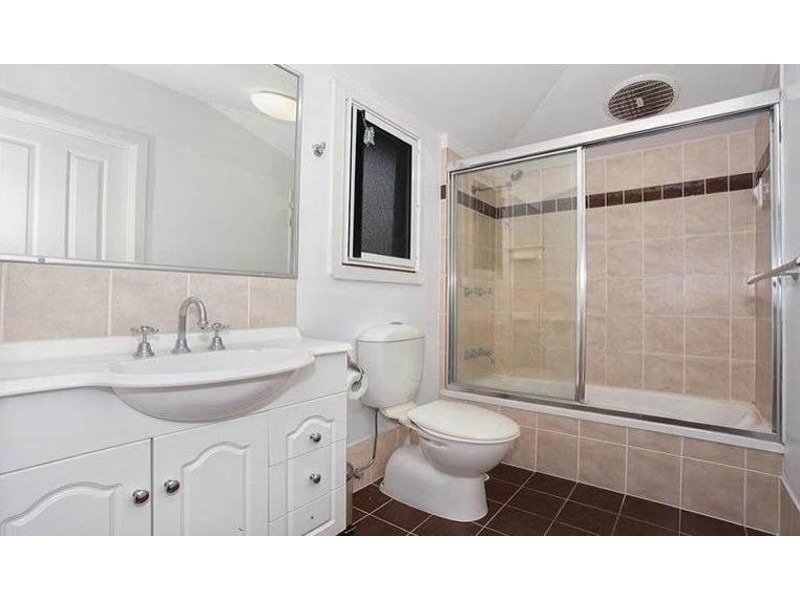 11A Grafton Street, Windsor QLD 4030