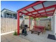 11A Grafton Street, Windsor QLD 4030