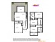11A Grafton Street, Windsor QLD 4030 Floorplan