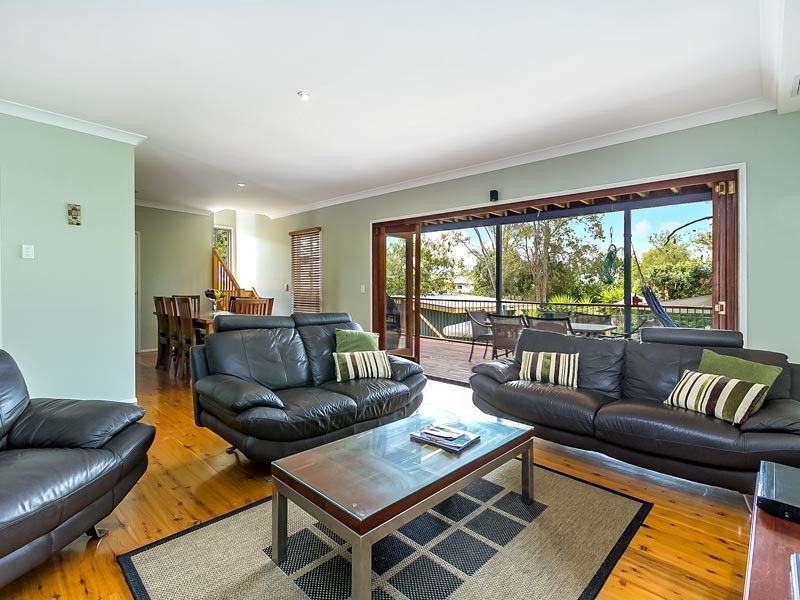 132 Dunne Street, Brighton QLD 4017