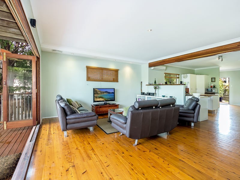 132 Dunne Street, Brighton QLD 4017