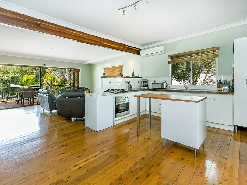 132 Dunne Street, Brighton QLD 4017