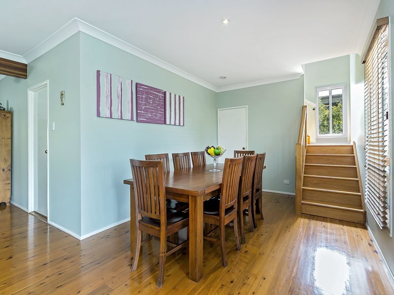 132 Dunne Street, Brighton QLD 4017