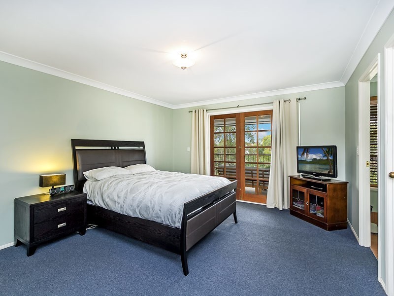 132 Dunne Street, Brighton QLD 4017