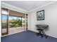 132 Dunne Street, Brighton QLD 4017