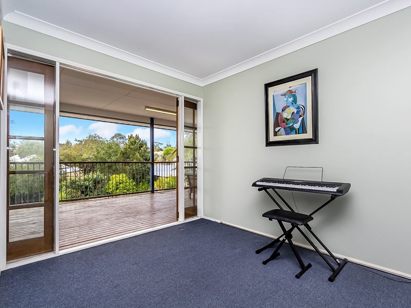 132 Dunne Street, Brighton QLD 4017