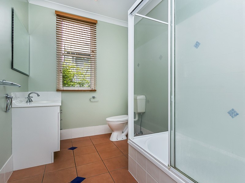 132 Dunne Street, Brighton QLD 4017