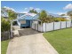132 Dunne Street, Brighton QLD 4017