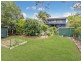 132 Dunne Street, Brighton QLD 4017